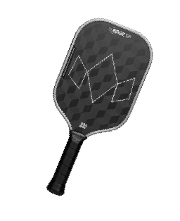 Selkirk AMPED Pro Air - Invikta