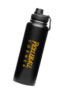 Selkirk Sport Premium Pickleball Water Bottle