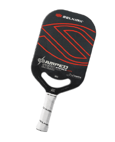 Selkirk LUXX Control Air Invikta