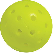 Selkirk Sport Premium Pickleball Water Bottle