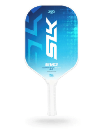 Selkirk LUXX Control Air Invikta