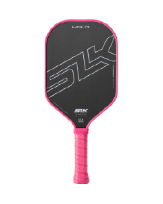 Selkirk TruWear Men's Cardinal Workout Shirt